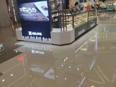 -万达广场(大明宫店)