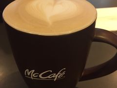 -ZEMOCAFE·FUSION FOOD(西交利物浦店)