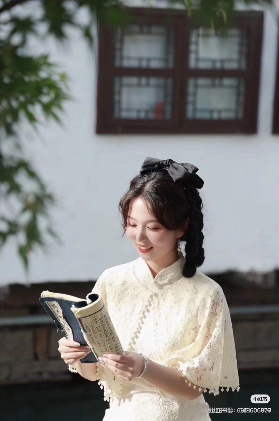 这家店真的绝了,给了我惊喜 惊艳🙀从进门开始,小姐姐温柔 耐心了解