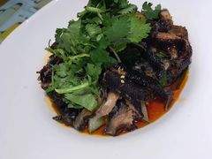 -大快乐牛排咖啡馆·本地西餐厅(南溪钻石城店)