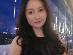 -wann lounge 低温慢煮牛排·清吧