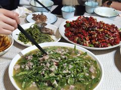 -好记哑巴兔(黄许镇店)
