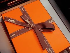 -HERMES(恒隆广场店)