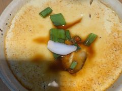 -米一仙·成都小碗菜(东万达店)