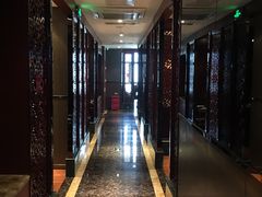 -七欣天香辣蟹火锅(上海银亿滨江店)