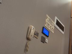 -康逸居·始于2002(海安店)
