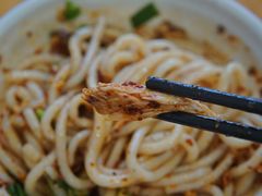 -再回首鸡肉米线(人民路一店)