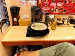 -博多一幸舍(西单大悦城店)