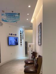 -天津伊美尔医疗整形美容专科医院