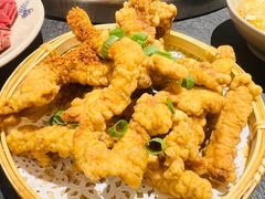 -四小区火锅·巷子里的重庆火锅(花照壁店)