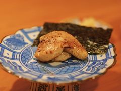 -鮨清日本料理