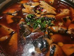 -应天大明王朝·南京菜(中山陵店)