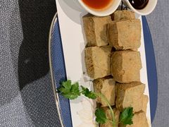-浙江西子宾馆·牡丹厅