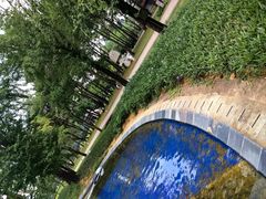 -Club Med地中海俱乐部·桂林度假村