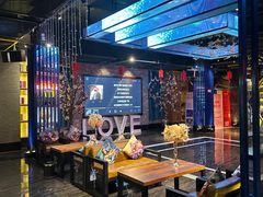 -尚橙歌坊主题式KTV(恒大商业广场店)