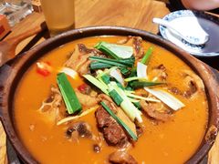 -十六蒲(桂林路店)