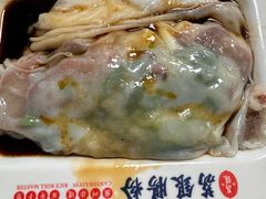 -荔银肠粉(深圳宝安西乡店)