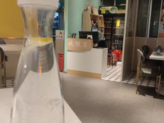 -蛙蛙叫·干锅年代(钻石广场店)