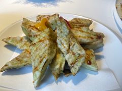 招积冰川茄-炳胜品味(珠江新城店)