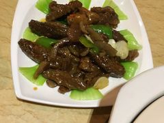 -龙泉人椰子鸡.糟粕醋.海南菜(三亚旗舰店)