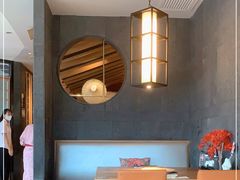 -赤坂亭·M9和牛放题(长楹天街购物中心店)