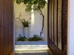 -韵道养生.足道.按摩.SPA(古美店)