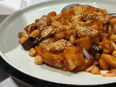 -花家八爷府(王府井·故宫店)
