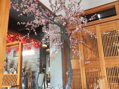 -群英会·三国菜(曹魏古城店)