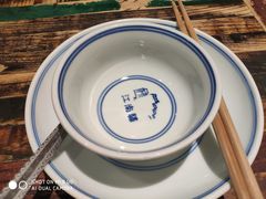 -江南驿·二十余年创意杭帮味(良渚玉鸟集店)