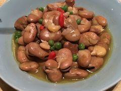 -贴阁碧(百丈东路店)