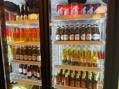 -杨氏青龙虾·羊蝎子(珠江路店)
