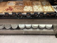 -花园国际大酒店(近大运河博物馆店)