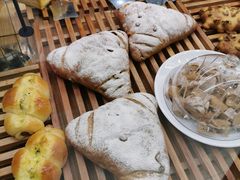 -Tasty精点味道(和平广场店)