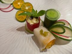 -叶叶菩提(旗舰店)