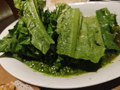 -六月雪干锅(涪城万达广场店)