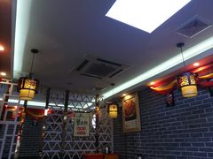 -曹丞相·地锅鸡·地锅鱼(武林店)