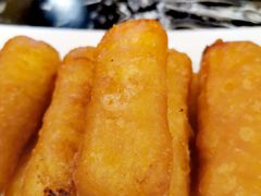 -小胖墩炝锅鱼(天钥桥路店)