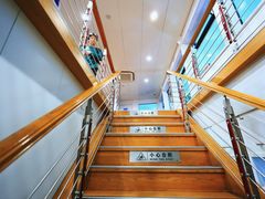 -丹东路渡口(轮渡站)