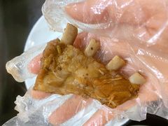 -怪怪龙虾·澳洲蓝龙王·深夜食堂(惊驾路店)