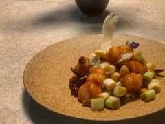 -鱼桥巷·美学川菜