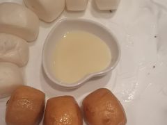 -眉州东坡(国贸店)