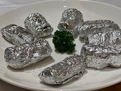 -宝园酒家(美林M·LIVE天地东座店)