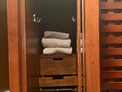 -丽思卡尔顿酒店泳池(金融街店)