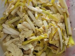 -外婆私房菜(新亚百货店)