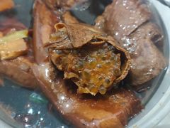 -三中高皇羊肉馆