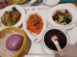 -菁幼月子会所(儿童医院店)