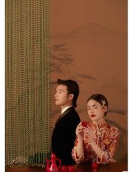 -东方摄影(通运路店)