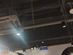-一绪に寿喜烧自助(世茂广场店)