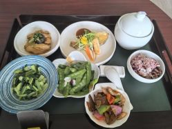 -新寰亚月子会所(金鸡湖凯宾店)