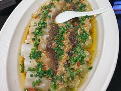 -聚鑫阁江浙菜·非遗传承技艺(闵行交大店)